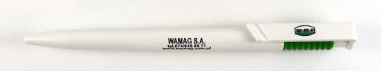 Wamag