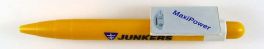 Junkers