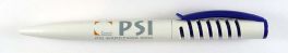 PSI