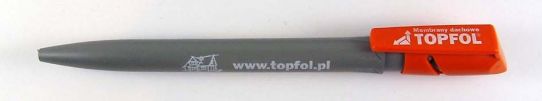 Topfol