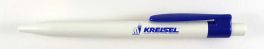 Kreisel