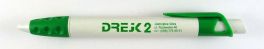 Drejk 2