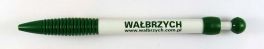 Walbrzych