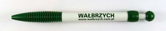 Walbrzych