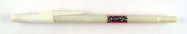 Uniroyal chemical