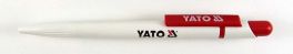 Yato