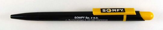 Somfy
