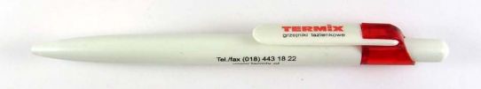 Termix