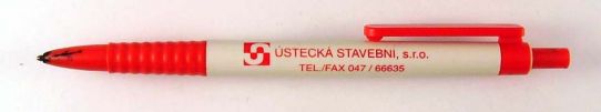 steck stavebn