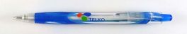 Telko