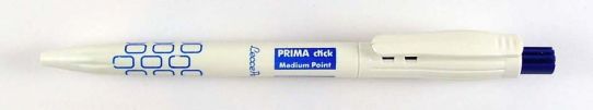 Prima