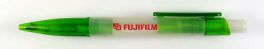 Fuji film