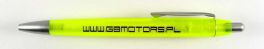 www.gbmotors.pl