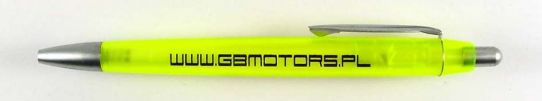 www.gbmotors.pl