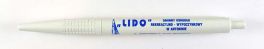 Lido