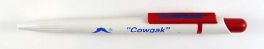 Cowgak