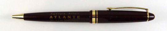 Atlante