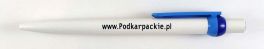 Podkarpackie