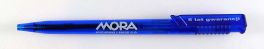Mora