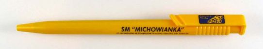 Michowianka