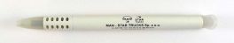 Man star trucks
