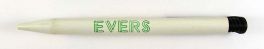 Evers