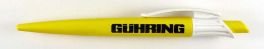 Guhring