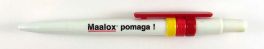 Maalox