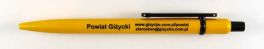 Powiat Giycki