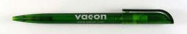 Vacon