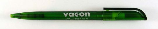 Vacon