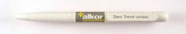 Alkor