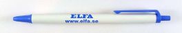 Elfa