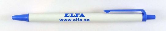 Elfa