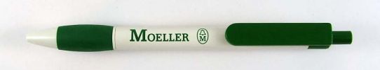 Moeller