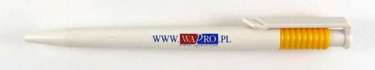 Wapro