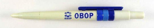 Obop