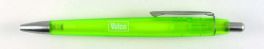 Valeo