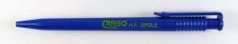 Carbo