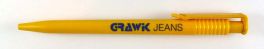 Grawk