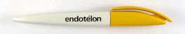 Endollon