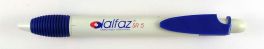 Lalfaz
