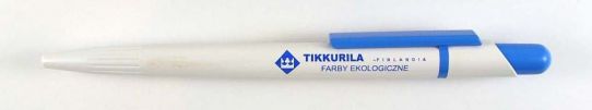 Tikkurila