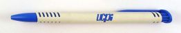 Ucpi