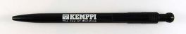 Kemppi