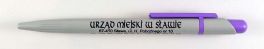 Urzad miejski w Slawie