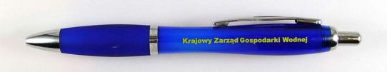 Krajowy Zarzad