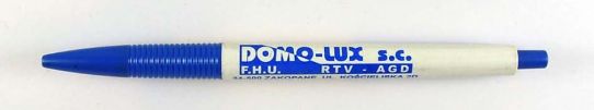Domo lux