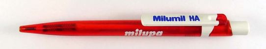 Milupa
