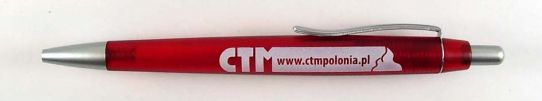 CTM